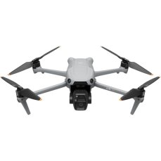 DJI Air 3S (DJI RC-N3)