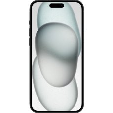Apple iPhone 15 Plus 512GB černý