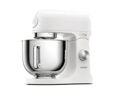 Kenwood KMX751AWH biela / Stojací mixér / Kovové telo / 1000 W (100002131342)