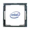 Intel Core i3-8100T @ 3.1GHz - TRAY / 4C4T / 32kB 256kB 6MB / UHD Graphics 630 / 1151 / Coffee Lake / 35W (CM8068403377415)