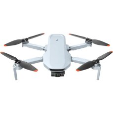 Potensic Atom 2