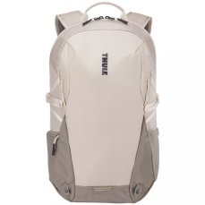 Thule EnRoute batoh 21L TEBP4116 - Pelican/Vetiver