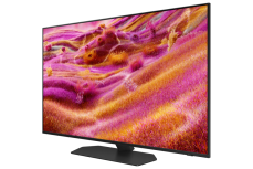 50" Neo QLED 4K QN90F Vision AI Smart TV (2025)