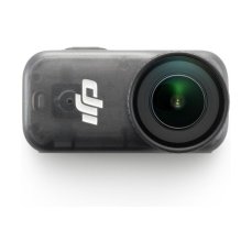 DJI Osmo Nano Standard Combo (128GB)