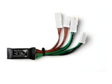 PearControl PearTune MSO tuning elektrokola BAFANG 4.0 (CAN): SKLADEM
