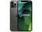 iPhone 12 Pro Max 128GB Grafitově šedá třídy Výborný