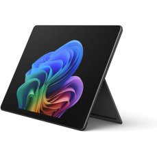 Microsoft Surface Pro 11  černý