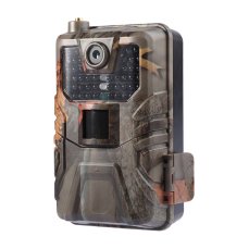 Suntek Ultra 4G APP +SMTP Trail Photo Camera (IN-HC-900)