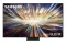 85" Samsung QE85QN800D čierna / Televízia / 8K Neo QLED / HDMI / USB / LAN / Wi-Fi 6E / BT 5.2 / DVB-T2CS2 / 70W repro (QE85QN800DTXXH)