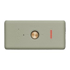 MARSHALL Emberton III Sage