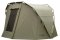 Mikado bivak Territory 2 Man Bivvy (IS14-BV005)