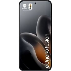 Motorola EDGE 70 Fusion 12GB/256GB PANTONE Silhoutte