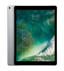 Tablet Apple iPad Pro 10.5" (2017) Wi-Fi 64GB Space Gray 10.5 palců / 4 GB / 64 GB /  Šedá