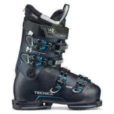 Lyžařské boty Tecnica MACH SPORT HV 75 W GW 2024/25, ink blue Mondo point | Orientační EUR: 265 mm | 41 1/2 EUR