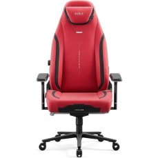 Diablo X.Eye Prime Normal Size herní židle červená