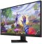 HP OMEN 25i / 25" / 1920 x 1080 / 1ms