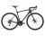 Cestné bicykle