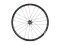 Vypletené kolesá FULCRUM RACING 3 DB  28“  - Orech HG11