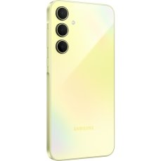Samsung Galaxy A35 5G 8GB/256GB žlutá