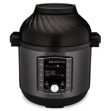 Instant Pot Pro Crisp & Air Fryer 8
