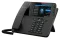 Unify OpenScape CP710 / Stolní telefon (L30250-F600-C583)