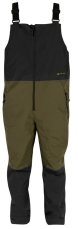 Korum oblek Neoteric 5X5 Waterproof Suit Velikost: XXXXL (K0350137)