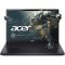 Acer Aspire 3D  černý