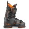 Lyžařské boty Tecnica MACH1 HV 110 TD GW 2024/25, race grey Mondo point | Orientační EUR: 290 mm | 44 1/2 EUR