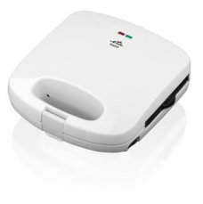 ETA 4156 90000 Sendvičovač TAMPO 3v1