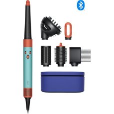 Dyson Airwrap i.d.™ HS08 Curly+Coily Ceramic Patina/Topaz