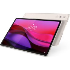 Lenovo Yoga Tab Plus 12.7" 16GB/256GB béžový + Tab Pen Pro