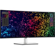 Dell Ultrasharp U4025QW húb monitor 40"