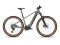 STEVENS E-Agnello 7.8.1 Ash Grey - 20"