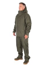 Fox zimní oblek Collection Winter Suit Green Velikost: XXXL (CCL345)