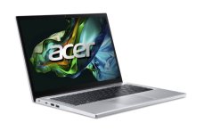 ACER Aspire 5 Spin 14 A5SP14-51MTN-59JF / 14" / Intel Core i5-1335U 4,6 GHz
 / 16 GB RAM / 512 GB SSD NVMe
