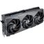 MSI GeForce RTX 5090 SUPRIM SOC 32GB / 2580 MHz / 32GB GDDR7 / 512-bit / 1x HDMI + 3x DP / 1000W (16) (RTX 5090 32G SUPRIM SOC)