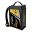Tattu Plus 1.0 Compact version 16000mAh 12S 15C 44.4V Lipo battery pack with AS150U Plug (IN-TAA16KP12S15C)