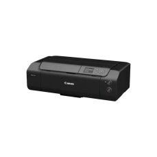 CANON ImagePROGRAF PRO-310 (A3+)