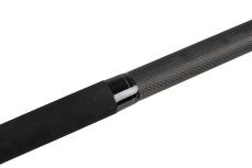 Fox prut Horizon X5 S Abbr 3,84 m 3,5 lb (CRD356)
