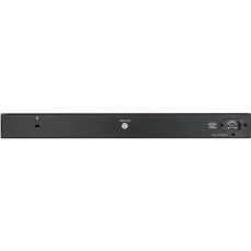 D-Link DGS-1210-52 52-portový Gigabit Smart+ Switch