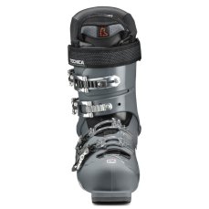 Lyžařské boty Tecnica MACH SPORT HV 90 RT GW 2024/25, sport grey Mondo point | Orientační EUR: 285 mm | 44 EUR