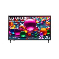 LG 43UA75006LA LG 43UA75006LA.AEU