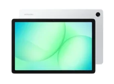 SAMSUNG Galaxy Tab A11+ Wi-Fi 8+256GB stříbrná / 10.9" / O-C 2.2GHz / 8GB / 256GB / BT / GPS / 8 + 5 MP / Android (SM-X230NZSPEUE)