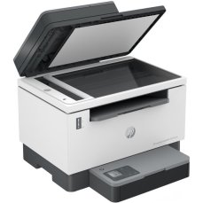 HP LaserJet Tank 2604sdw tiskárna černobílý tisk (A4) - 3 roky záruky po registraci