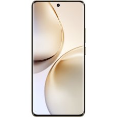 realme 14 Pro 5G 8GB/256GB bílý