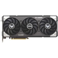 ASUS TUF Gaming NVIDIA GeForce RTX 5060 Ti 8GB GDDR7 OC