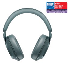 Bowers & Wilkins Px7 S3 Frost Blue