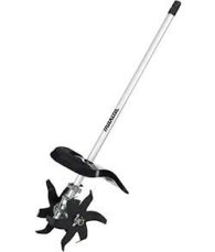 Makita KR400MP / Kultivátor pre EX2650LH (195709-8)