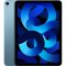 Apple iPad Air 10,9" (5. generace) 256GB Blue Wi-Fi + Cellular