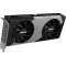 INNO3D NVIDIA GeForce RTX 5060 Ti Twin X2 8GB GDDR7